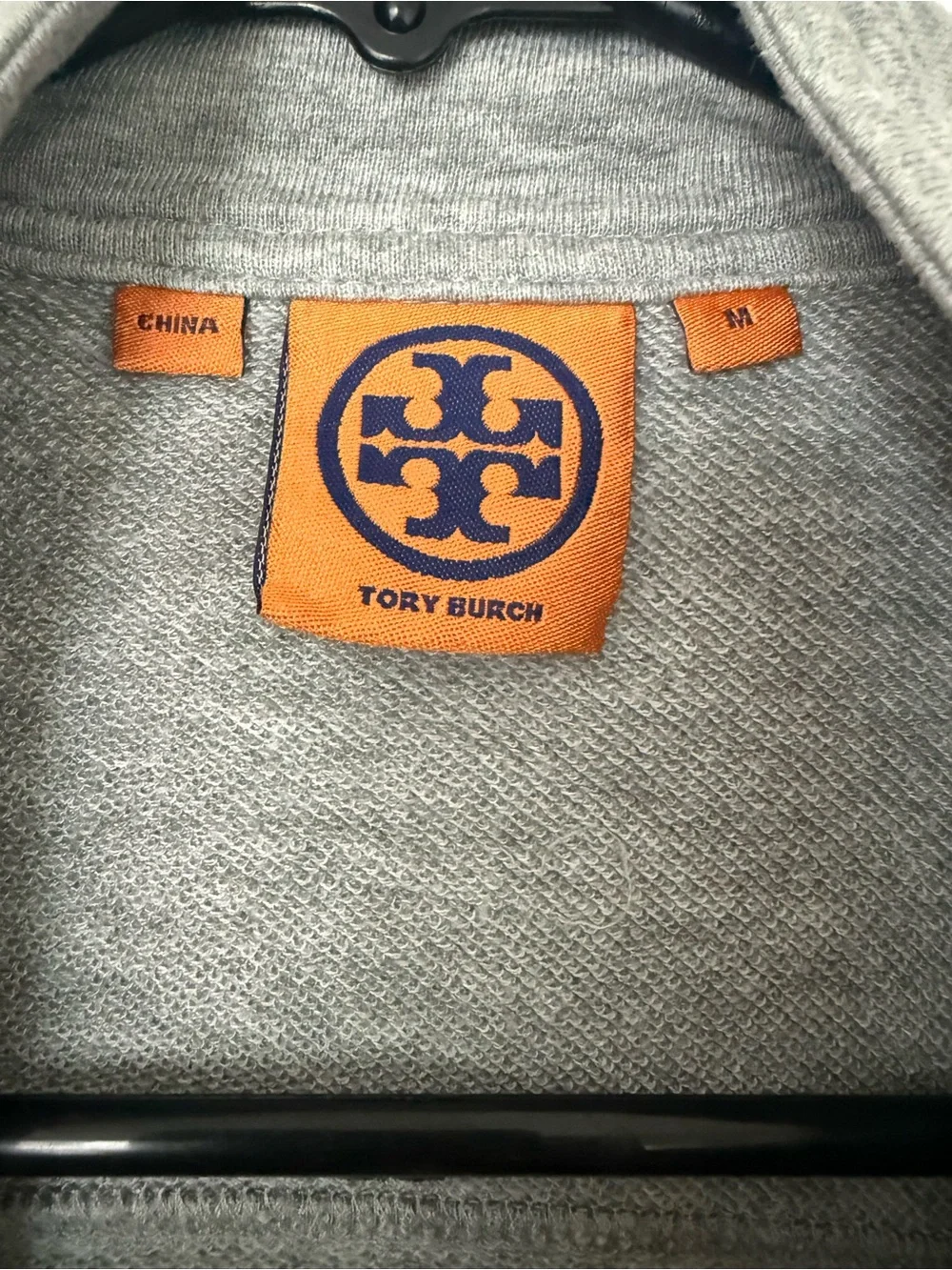 Tory Burch tory burch